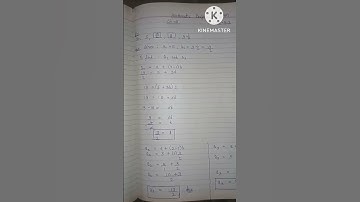 ex 5.2 question 3 part iii chapter 5 class 10👈 in easy way👌#shorts #shortsvideo #youtubeshorts