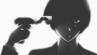 LOADING SCREEN ML - ANIME SADBOY 2 TERBARU