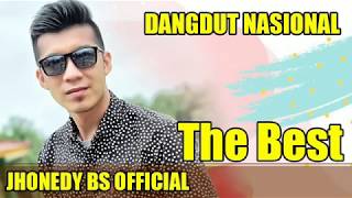 #dangdut #pilihan #nonstop DANGDUT PILIHAN #NONSTOP TERBARU 2019 -- IND MUSIK MP.4