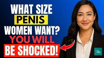 UROLOGIST: How Many Inches Women Actually Want, Based on Science | Men’s Health
