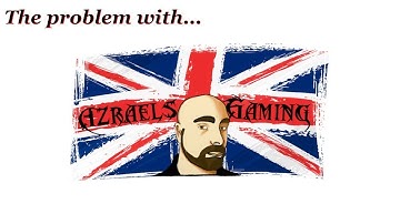 The problem with... Jump Force