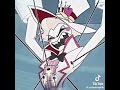 @catvstrophic Lucifer edit #hazbinhoteledit #lucifermorningstar #tiktok
