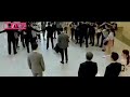 اجمل المشاهد من هل انت بشري أيضا