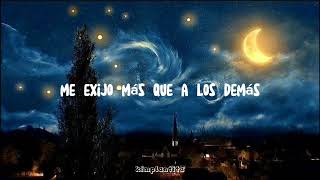 La función // Rio Méndez (letra)