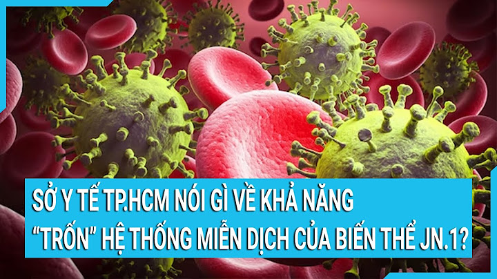 Daân số tphcm chiếm bao nhiêu dân số cả nước năm 2024