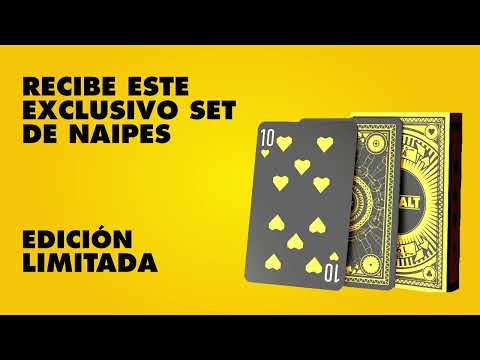 dewalt spot 03