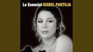 Miniatura de vídeo de "Isabel Pantoja - Buenos Dias Tristeza"