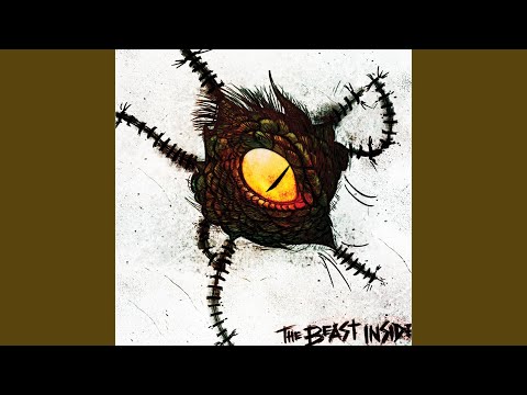 What S A Little Blood 