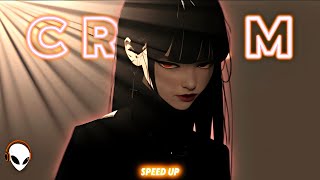 ◉ Techno Cream [Speed Up] - Dj Kuba & Neitan