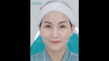 💥 MỪNG NOEL - VTM KANGJIN TƯNG BỪNG QUÀ TẶNG 💥