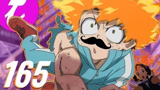 ДЕКУ СУПЕР СИЛА!!! | АНИМЕ ПРИКОЛЫ #165 | ANIME COUB #165 | АНИМЕ ПОД МУЗЫКУ (КЛИКБЕЙТ) ДЕКУ СУПЕР СИЛА!!! | АНИМЕ ПРИКОЛЫ #165 | ANIME COUB #165 | АНИМЕ ПОД МУЗЫКУ (КЛИКБЕЙТ)
