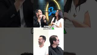 Spermbots: ¿El futuro de la masculinidad?