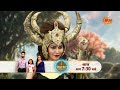 Divya Prem: Pyaar aur Rahasya ki Kahaani | Preview | Mon - Sat | 7:30 PM | @sunneo