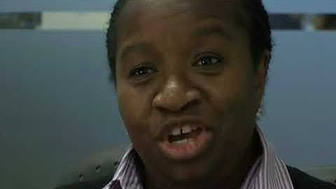 Learning Disabilities - Challenging behaviour