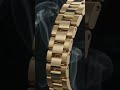 Rolex The Best Achievement #pakads #freeadvertising #viral #rolex
