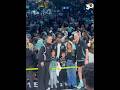 Sabrina Ionescu, Breanna Stewart w/ Brooklyn Nets Coach after New York Liberty win | WNBA basketball