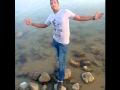 على فاروق بحبك انا على فاروق بحبك انا
