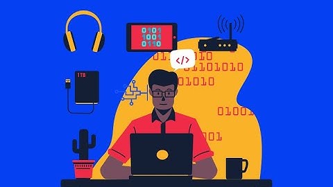 Très prochainement lancement de la nouvelle plateforme de formation WXDEV en ligne