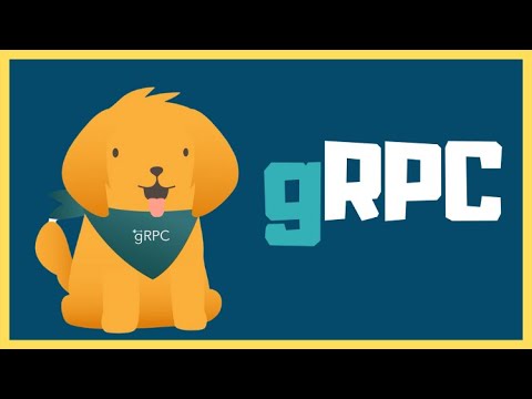 Video: Cum Se Descifrează RPC