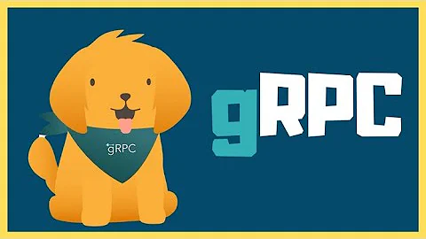 gRPC Crash Course - Modes, Examples, Pros & Cons and more