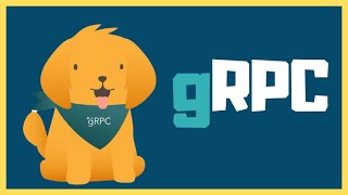 gRPC Crash Course  Modes, Examples, Pros & Cons and more