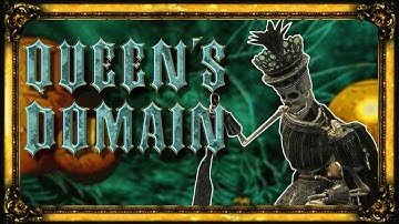 Might As Well Call It King