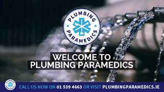 Emergency Plumber Dublin 8 - Plumbers in Dublin 8