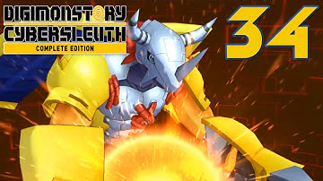 Nokia Becomes an Actual Hacker - Let