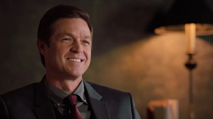 Eric Close | Legal Action