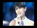 小泉今日子 迷宮のアンドローラ 【1984】