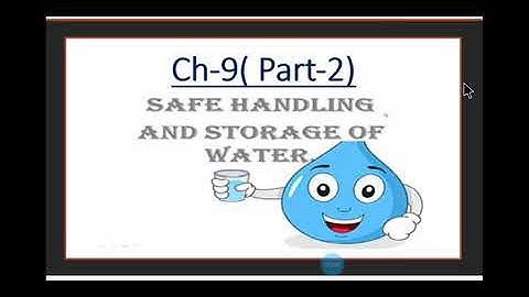 class4 science ch 9 part2