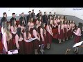 Час Господа прославляти – Молодежный хор из Ивано-Франковска, песнь, Карьерная 44