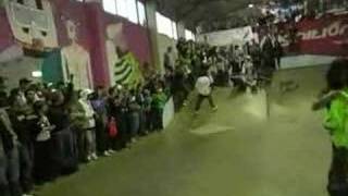 winterclash 2008 mihai bivol fakie 720 kindgrind