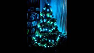 Auld Lang Syne on Holiday by MooresCloud