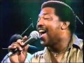 Edwin starr  sos stop her on sight  a music.