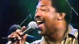Edwin Starr  S.O.S. (Stop her On Sight)  a Music video.mp4
