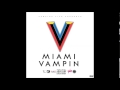 Jim Jones Feel My Pain Miami Vampin Mixtape mp3