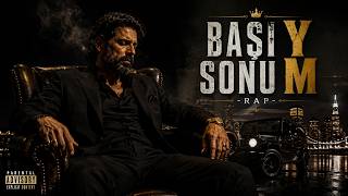 Zor Zor Official - Başı Y Sonu M (Official Video)