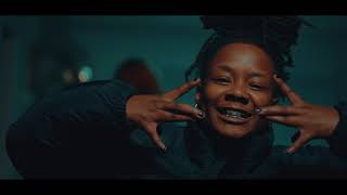 KILLA G & SHABBA MAKK "LICK BACK" (Official Music Video)