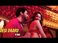 Chhote Chhote Peg Whatsapp Status Video Yo Yo Honey Singh Neha Kakkar Whatsapp Status Video Whatsapp Status Video Download Free