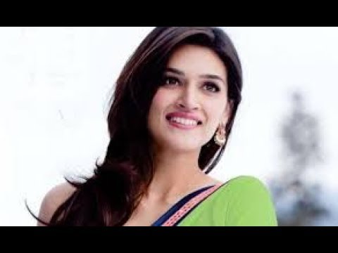 kriti-sanon-new-bollywood-full-movie---new-super-hit-love-story-movie