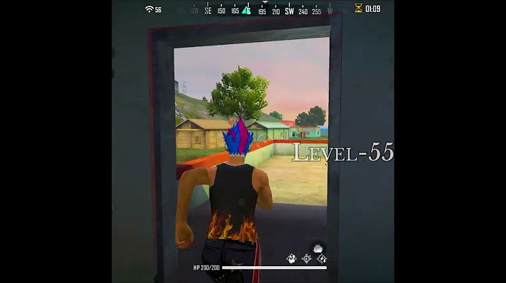 Tonde Gamer's Level 1 to 85 Journey Ends Now in Indian Server #Shorts #Short #Severchange - FreeFire
