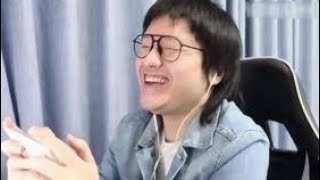 Youtube免费下载音乐教程