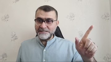 تصحيح التلاوة الصفحة 57/واتس ايمو كوميرا ٠٠٩٦٤٧٥٠٣٣٩٩٩٣١