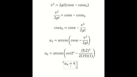 Biên độ dài: Một con lắc đơn có chiều dài 1 m dao động điều hòa.Biết khi vật qua li độ góc 2° thì có