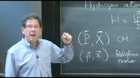 Behavior of Differential Equations