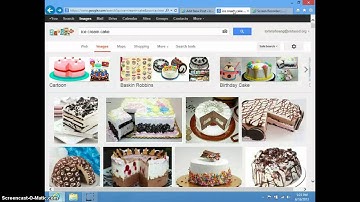 Edublogs - how to add picture to a post