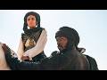 Desert Warrior | Full Movie Story Explained | Anthony Mackie | Aiysha Hart