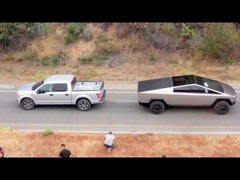 cartards-podcast---episode-10:-shitty-car-ads,-2021-ford-bronco,-and-more