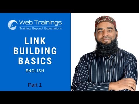 link-building-tutorial---learn-how-to-build-backlinks---english